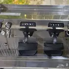 rancilio