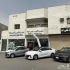 إيجار اي تن 2025