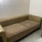 كنبة آلي يحتاجها ياخذها لوجه الله