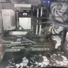 بي سي PC قيمنق للبيع بشكل مستعجل جدا