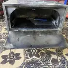 للبيع فرن صغير رحلات