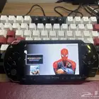 PSP