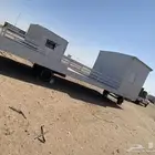 قلط غرفه