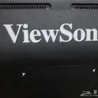 شاشه 144 فريم 1K