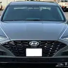 هونداي سوناتا فيليت 2023