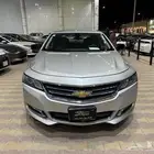 شيفورليه امبالا موديل 2018 نظيفة