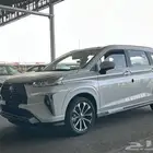 فيلوز موديل 2025