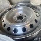 جنط كرلا سوح