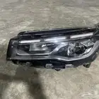 شمعات جيلي امجراند 2023