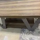 طاولة