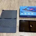 تاب من شركة بريف موديل BTXS1 استخدام بسبط