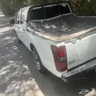 ونيت سوزو 2020 نضيف جدا اوراق جديد كفرات جديد