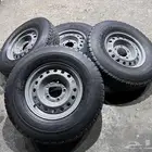 جنوط هلل ربع مع كفرات صيني تاريخ 21