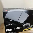 بلايستيشن 5 سليم 30 عام