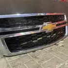 شبك جمس تاهو من 15 الى 19