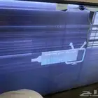 تلفزيون ذكي