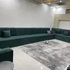 كنب