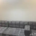 جلسة ارضيه