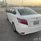 يارس 2014