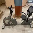 دراجة رياضه