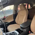 تويوتا راف فور 2024