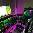 البيع مستعجل