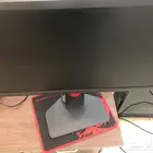 شاشة قيمنق للبيع العاجل