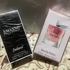 عطور تطبيق العطور الاصلية