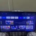 شاشه VISIO 40 بوصه دون سمارت