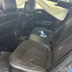 تشارجر RT 2015 فل كامل مصدومة