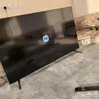 شاشة تلفزيون xiaomi 4K