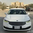 فورد تورس 2021 وكاله تبارك الله شرط