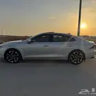 ازيرا 2023 سعودية بريميوم فل كامل ممشى قليل بريحة الوكاله