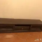طاولة تلفاز