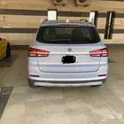 فل كامل 2022 جديدRX5