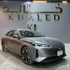 شانجان ايدو بلس سمارت 2026