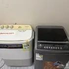الدمام حي بدر