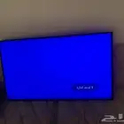 شاشه سمارت MTC 55بوصة