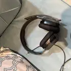 سماعات ايسترو a10