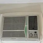 مكيف شباك جنرال سوبريم