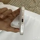 ايفون 16 بلس