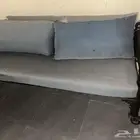 جلسات حديد صناعة قوية