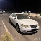 للبيع سوناتا 2009 قير تماتيك