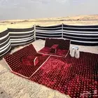 رواق جلسات كشته عزبه