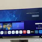 شاشه للبيع 65