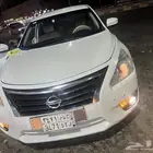 ألتيما 2014 للبيع