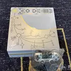 PS4 PRO ( God of war limited edition)