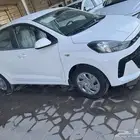 توفر مجموعه i10 2026 بسعر مناسب