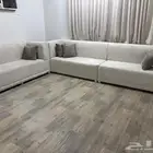 كنب للبيع