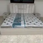 جديد غرفه النوم نفرين